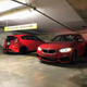 Illustration for article titled Vancouver Oppo/Jalopnik Meet II